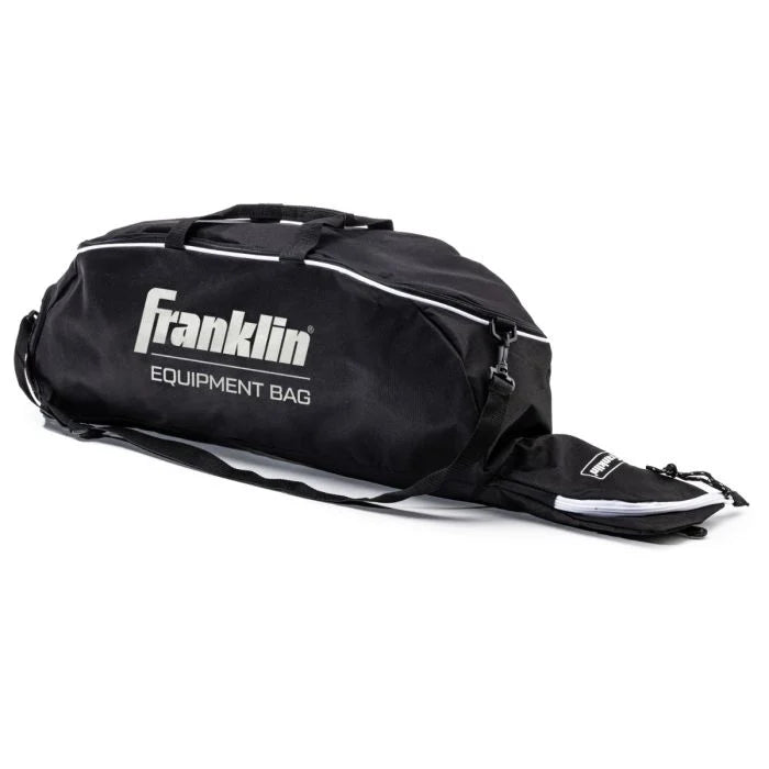 Franklin Junior Baseball and Softball Bat Bag