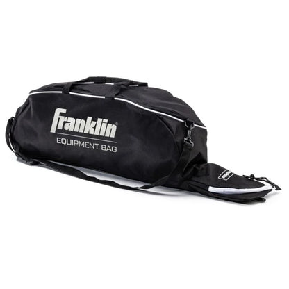 Franklin Junior Baseball and Softball Bat Bag