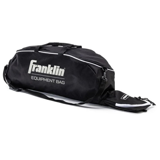Franklin Junior Baseball and Softball Bat Bag