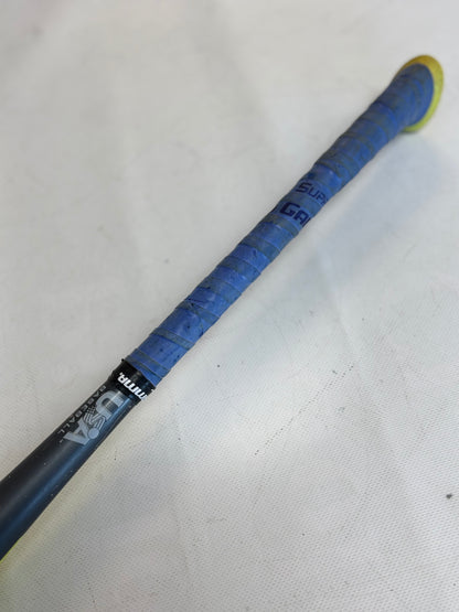 Axe Origin USA Baseball Bat 30” drop -8 (used)