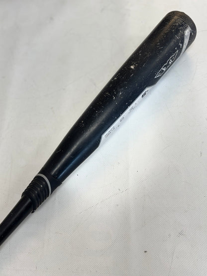 Axe Elite One baseball bat 30 drop -5 (used)