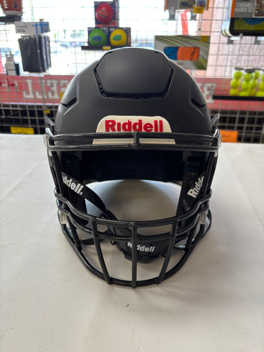 SpeedFlex Diamond 2021 - Youth 6 3/4 - 7 (used)