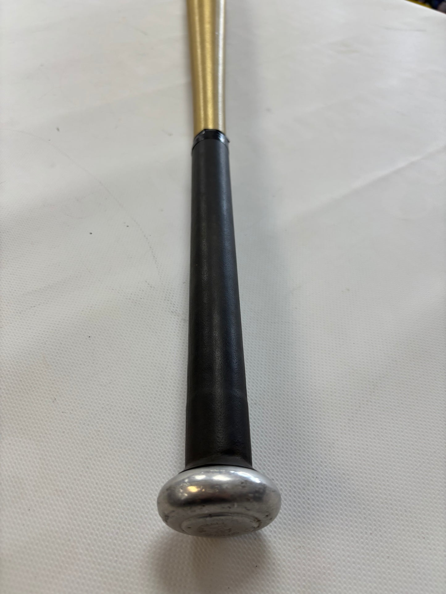 Easton Slow Pitch Softball Bat - 34” 29oz