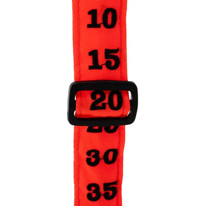 Champro Chain Clip / Yard Marker