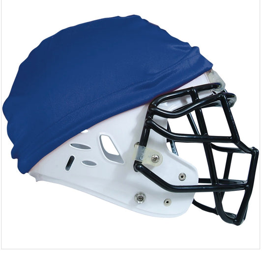 Champro Helmet Scrimmage Cap