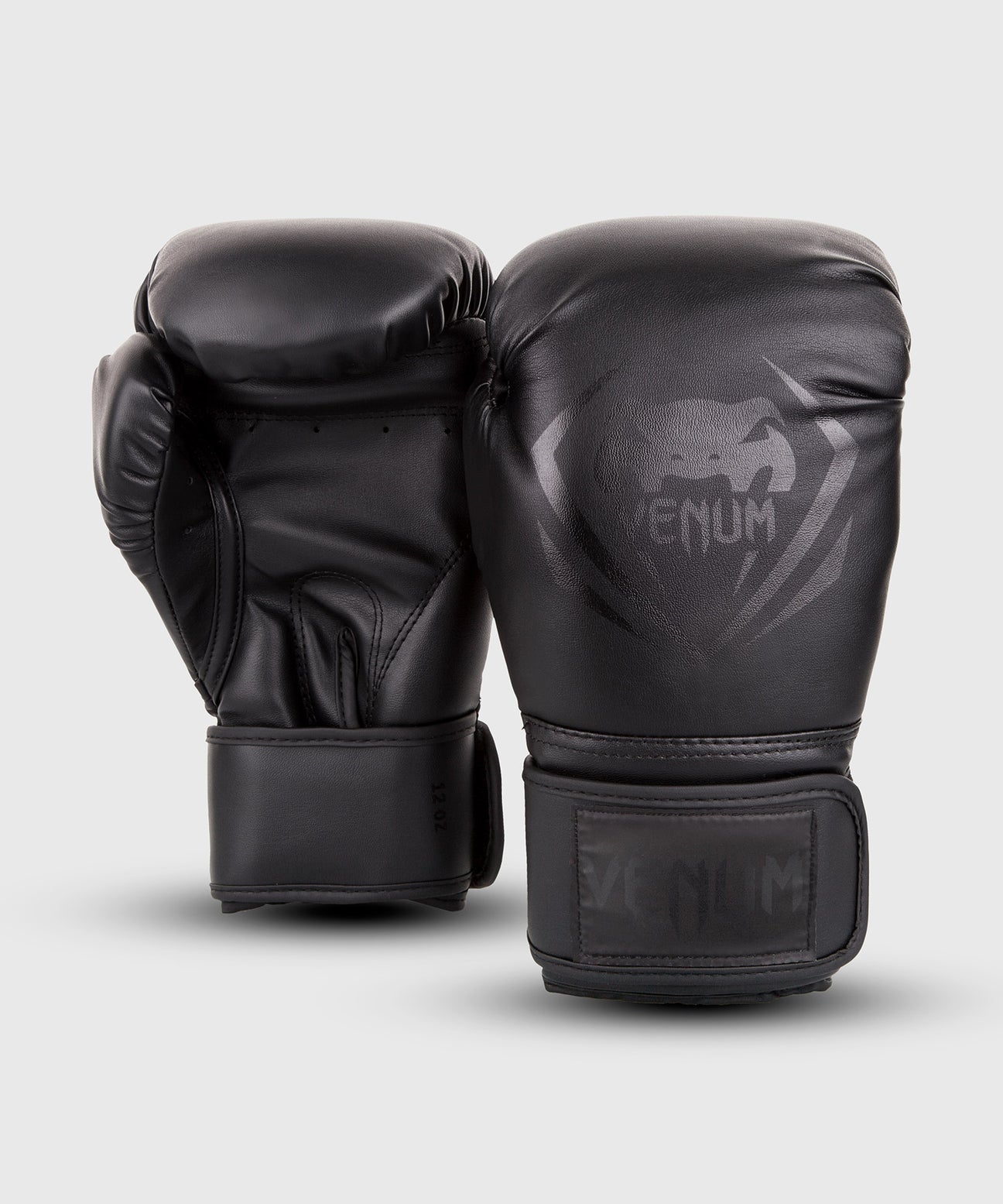 Venum Contender Boxing Gloves