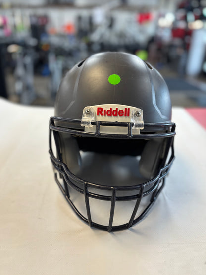 Riddell Victor-I Youth L/XL (used)