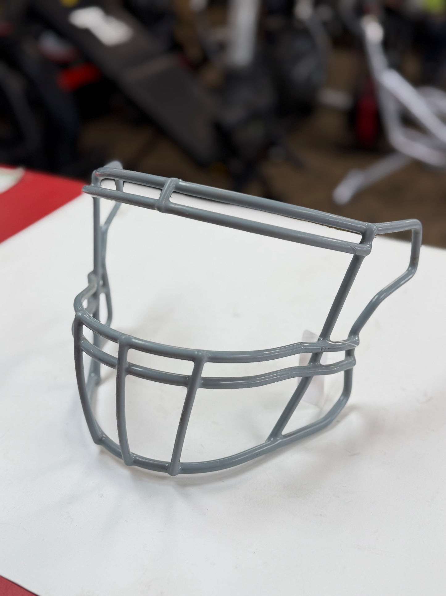 Riddell SpeedFlex Facemask (used)
