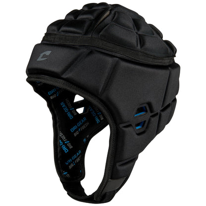 Champro SH7 Soft Shell Helmet