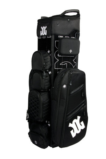 GOG Golf Bag