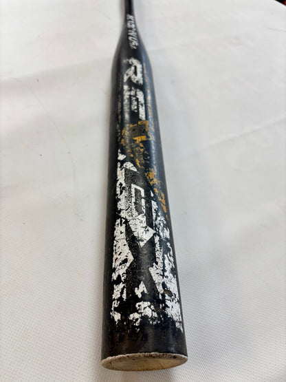 Miken Revex USSSA Slow Pitch Softball Bat - 34” 29oz (used)