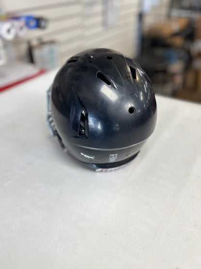 Victor I 2025 Youth Large/X-Large (used)