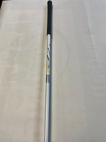 Nike Sasquatch Matchspeed Driver 23 7 Right Hand Women’s (used)
