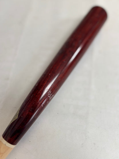 Old Hickory OH243 Pro Maple 34 in Drop -3