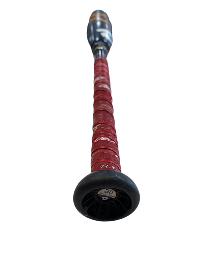 Demarini CF C8ZS-20 usssa 30" -8 Used