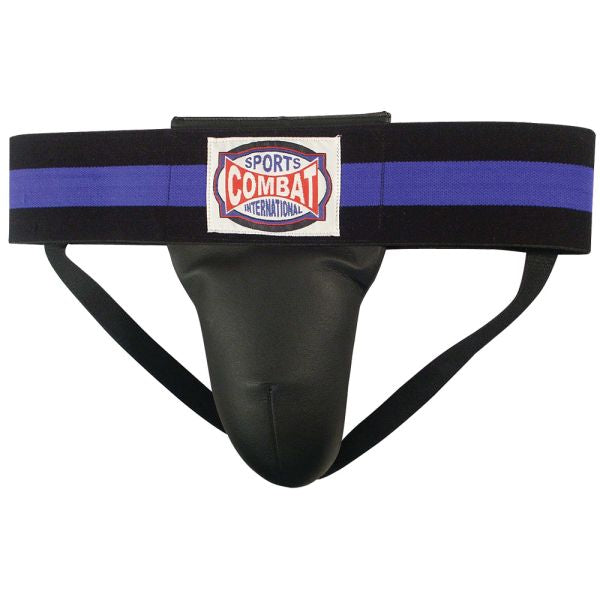 Combat Sports MMA Groin Protector