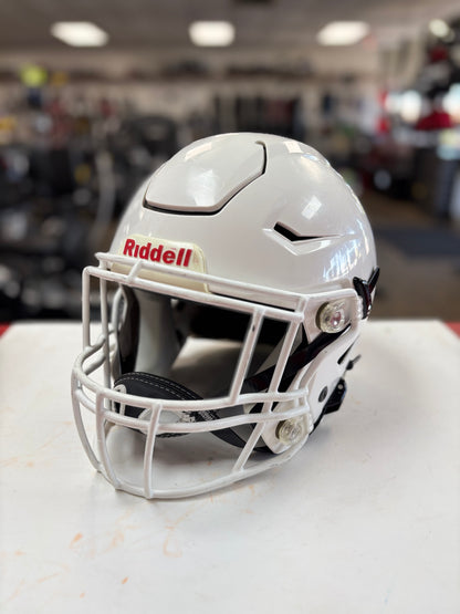 Riddell SpeedFlex 2023 Adult Large (used)