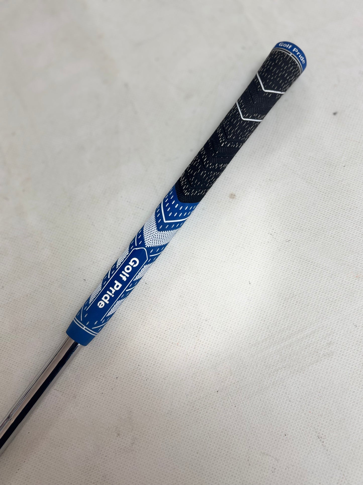 Ping Glide Forged Pro Wedge 60° Loft Right Handed