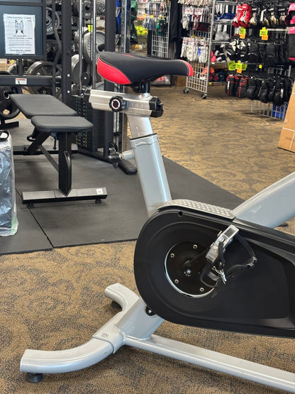 Spirit Spin Bike