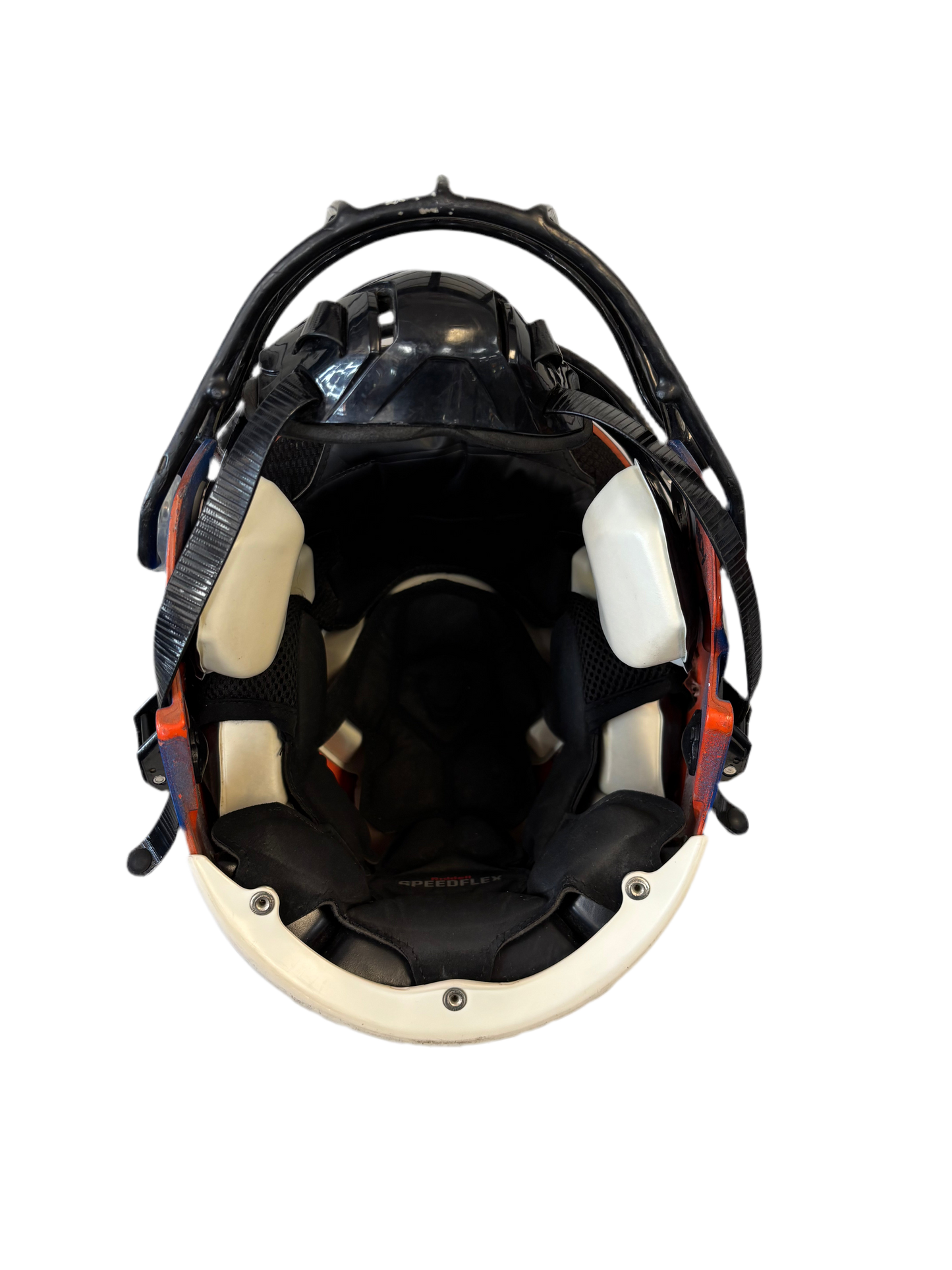 Riddell SpeedFlex Adult Large 2020 (Used)
