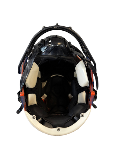 Riddell SpeedFlex Adult Large 2020 (Used)