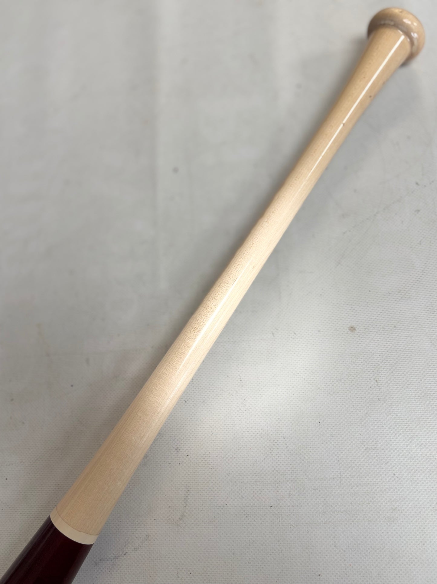 Old Hickory OH243 Pro Maple 34 in Drop -3