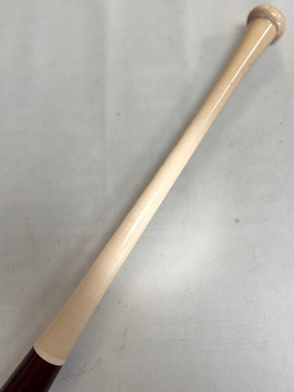 Old Hickory OH243 Pro Maple 34 in Drop -3