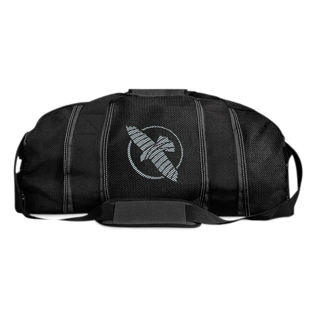 Hayabusa Ryoko Mesh Duffle Bag