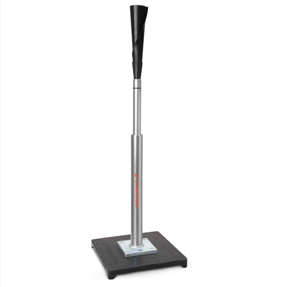 Champro Brute 2 Batting Tee