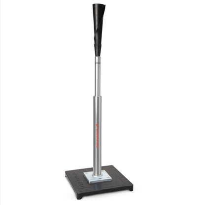 Champro Brute 2 Batting Tee