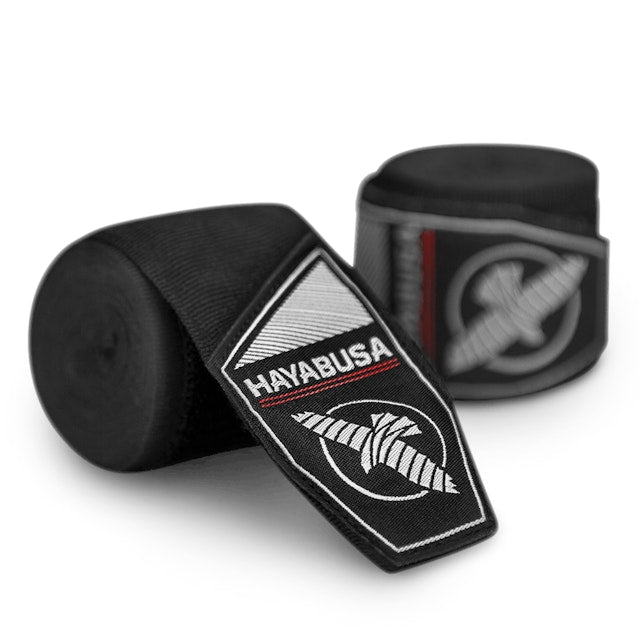 Hayabusa Perfect Stretch Handwraps