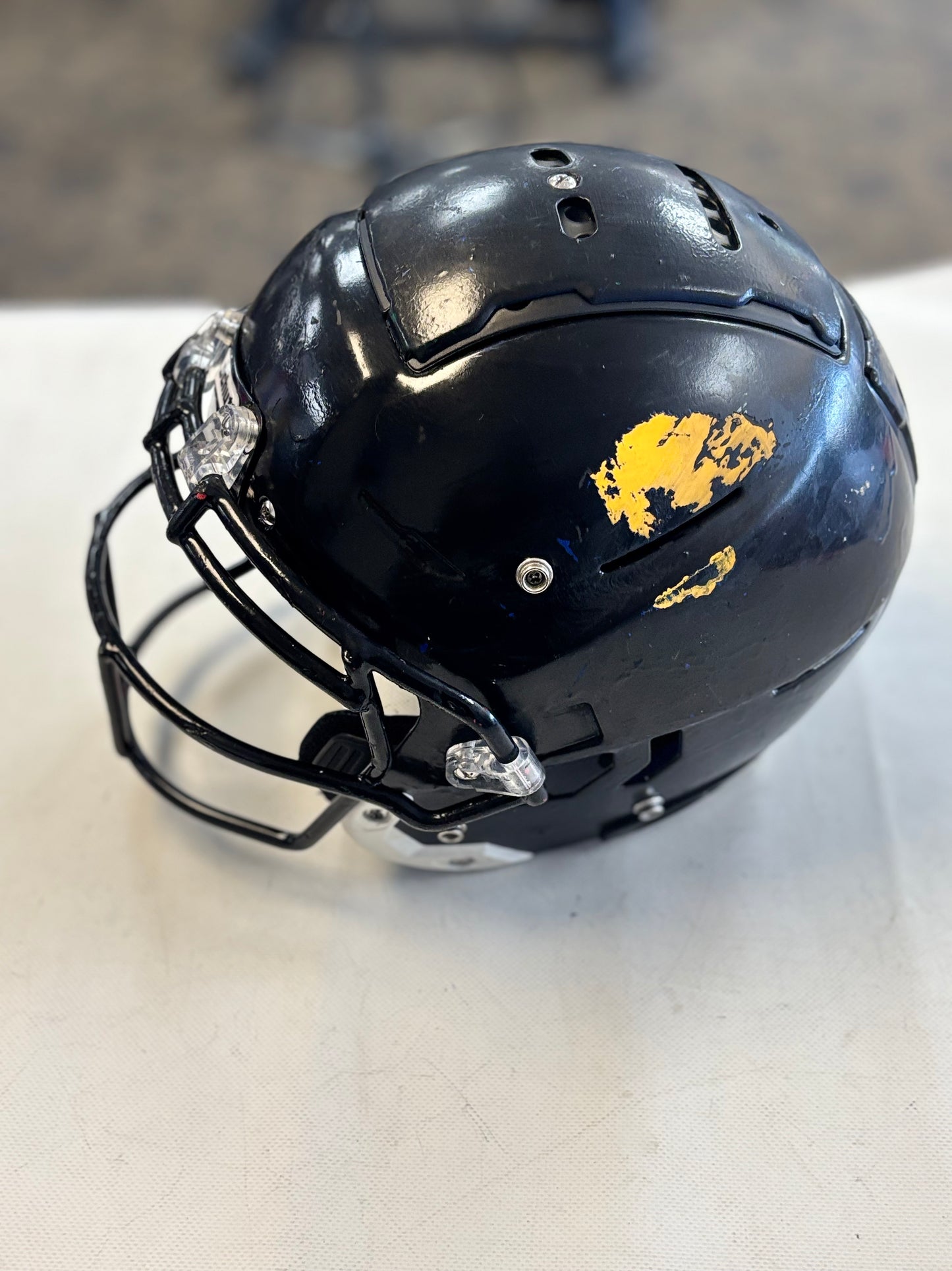 Schutt F7 2024 Youth 2024 (used)