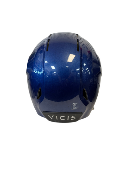 Vicis Zero 1 Football Helmet Youth 2019 Large (Like New)