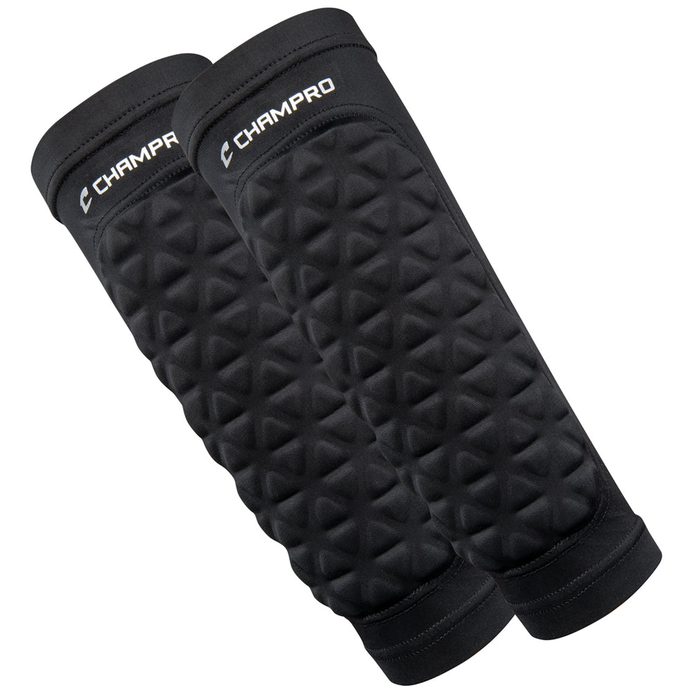 Champro Forearm Sleeve