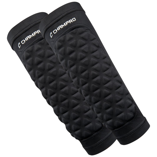 Champro Forearm Sleeve