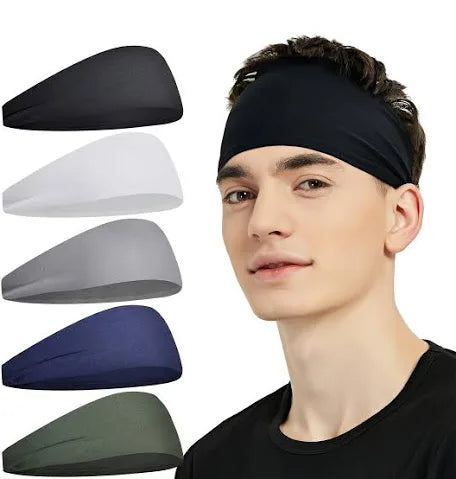 Sports Headband