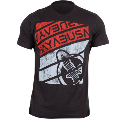 Hayabusa Reflexion T-Shirt