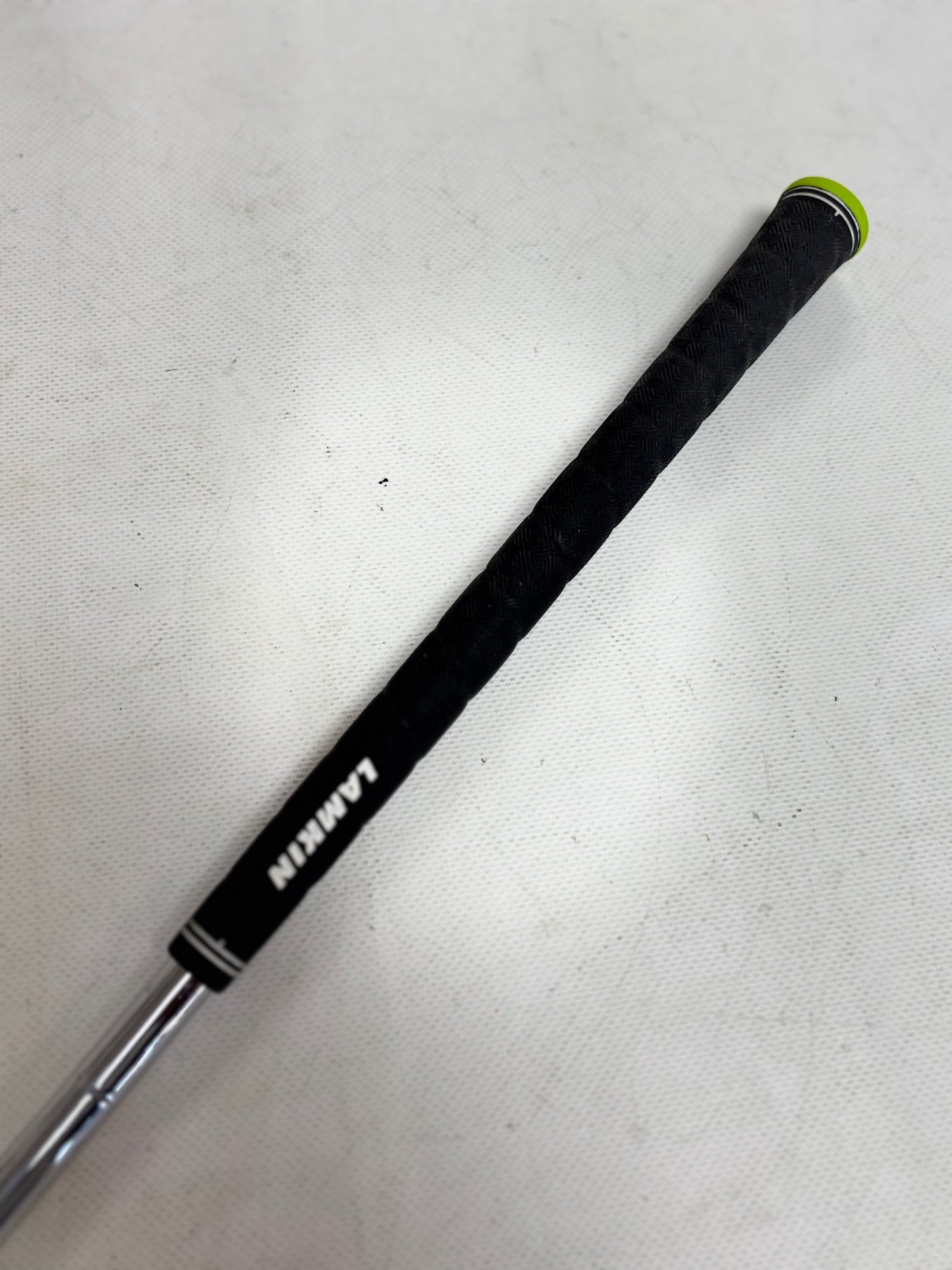 Cleveland CBX Full Face 2 Wedge 56° loft/10° bounce Right Handed (used)