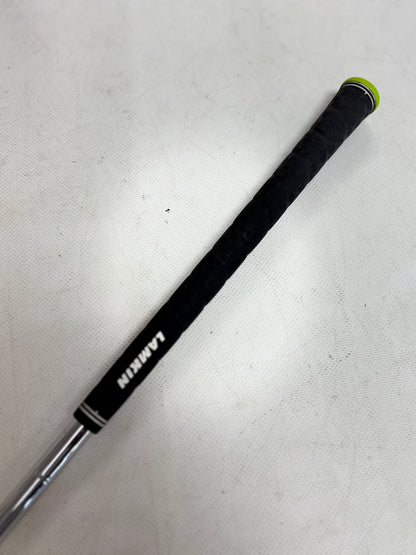 Cleveland CBX Full Face 2 Wedge 56° loft/10° bounce Right Handed (used)