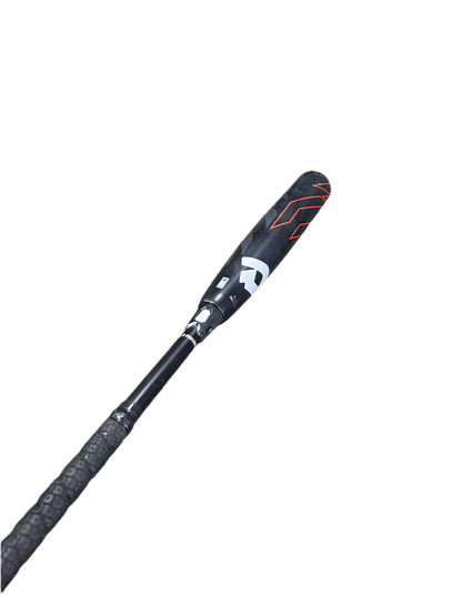 Demarini CF Insane BBCOR -3 Baseball bat