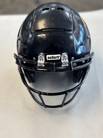 Schutt F7 2024 Youth 2024 (used)