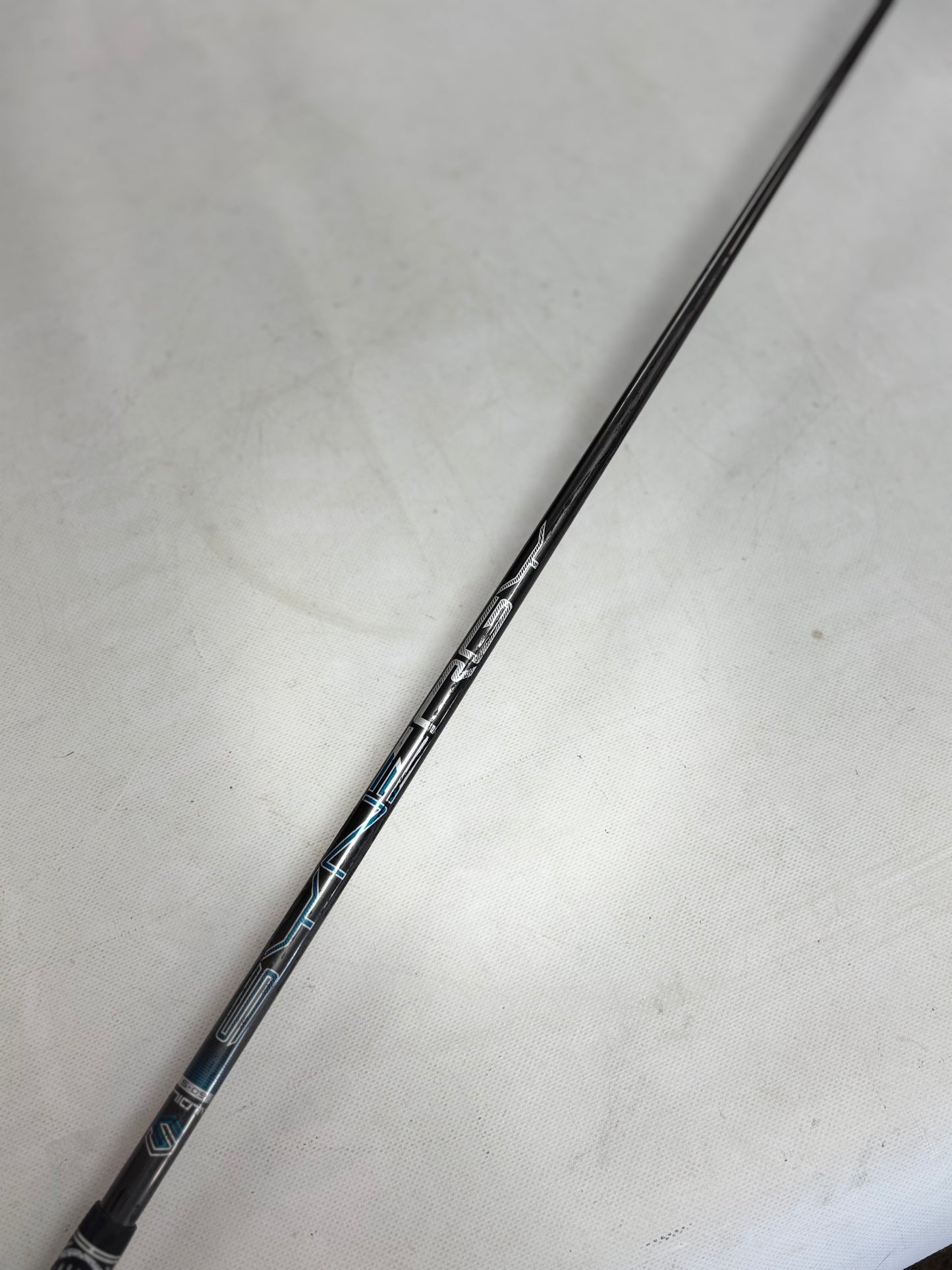 Callaway Rogue Fairway 3 Wood Right Handed (used)