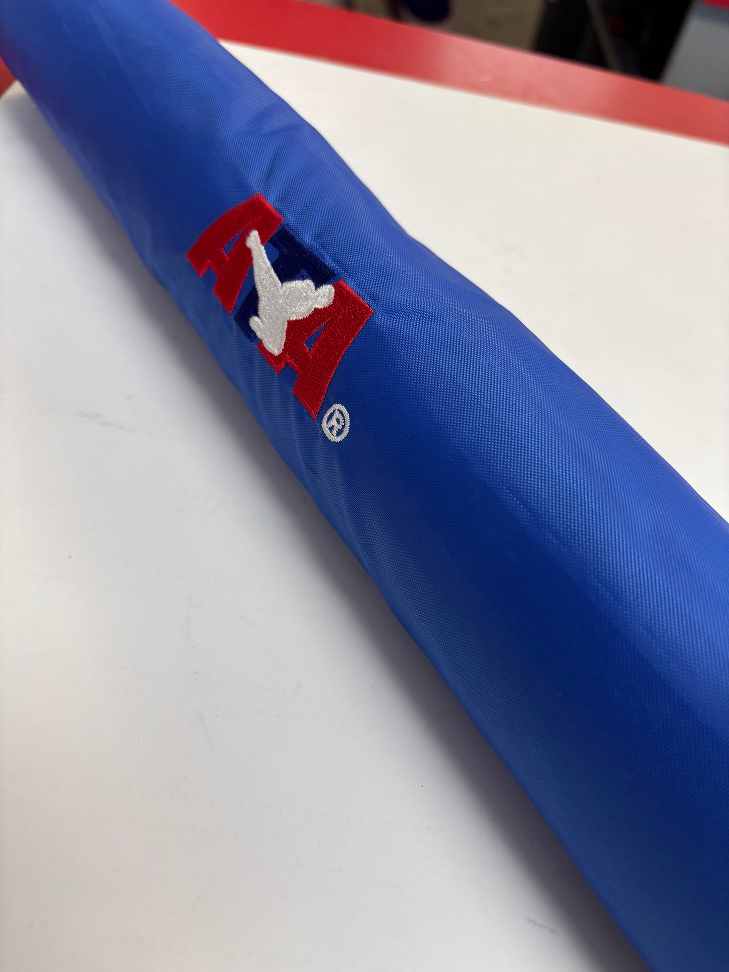 ATA Taekwondo Combat Bahng Mahng - Martial Arts Stick (used)