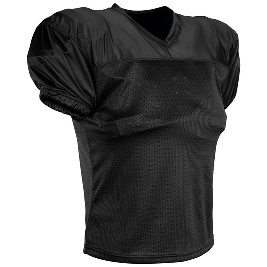 Football Practice Jersey Youth and Adult