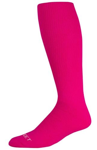 ProFeet Multi Sport Socks