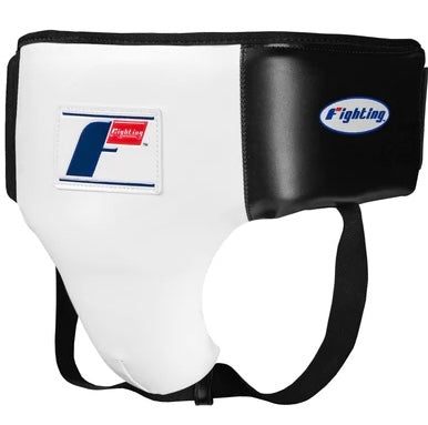 Fighting Groin Protector Boxing Protective Gear
