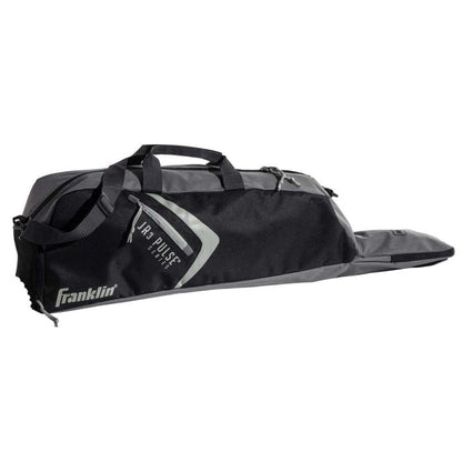 JR3 Pulse Baseball /Softball Equipment Bag