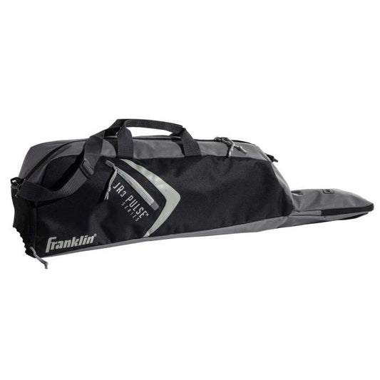 JR3 Pulse Baseball /Softball Equipment Bag