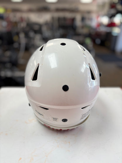 Riddell SpeedFlex 2023 Adult Large (used)