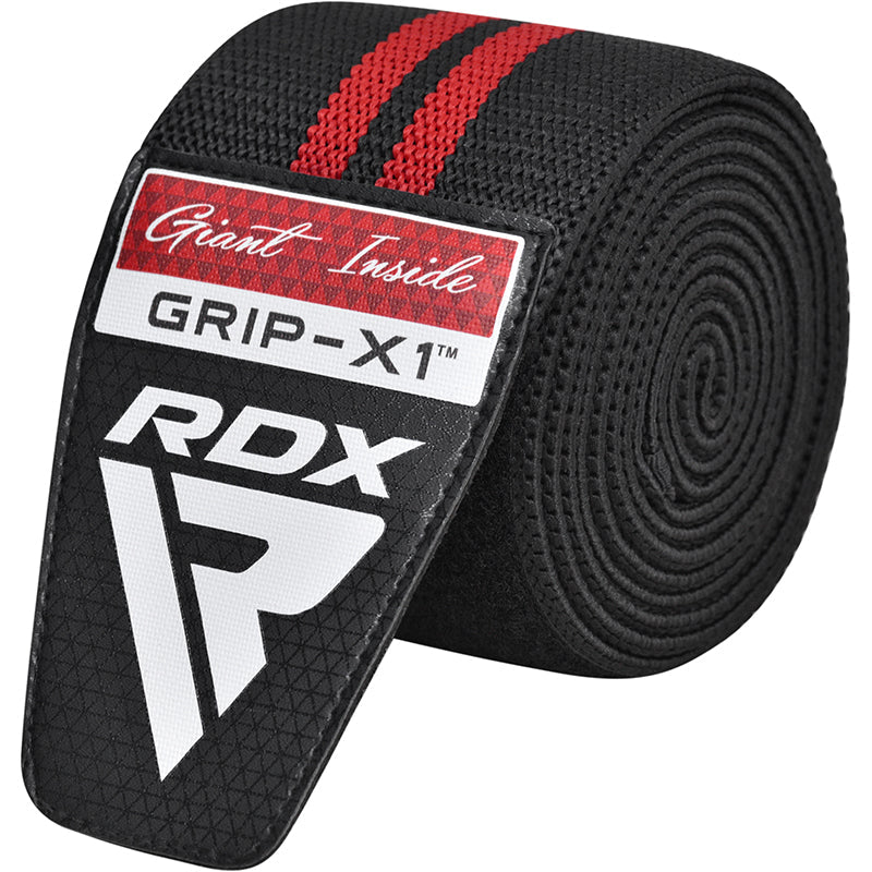 RDX KR11 Gym Knee Wrap